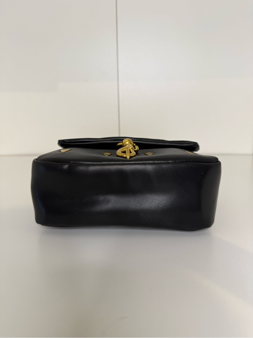 Rebecca Minkoff Edie - Picture 3 of 5
